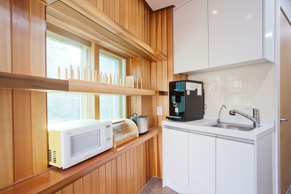 88 Guesthouse Seoul Ngoại thất bức ảnh